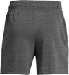 Rival Terry 6in short