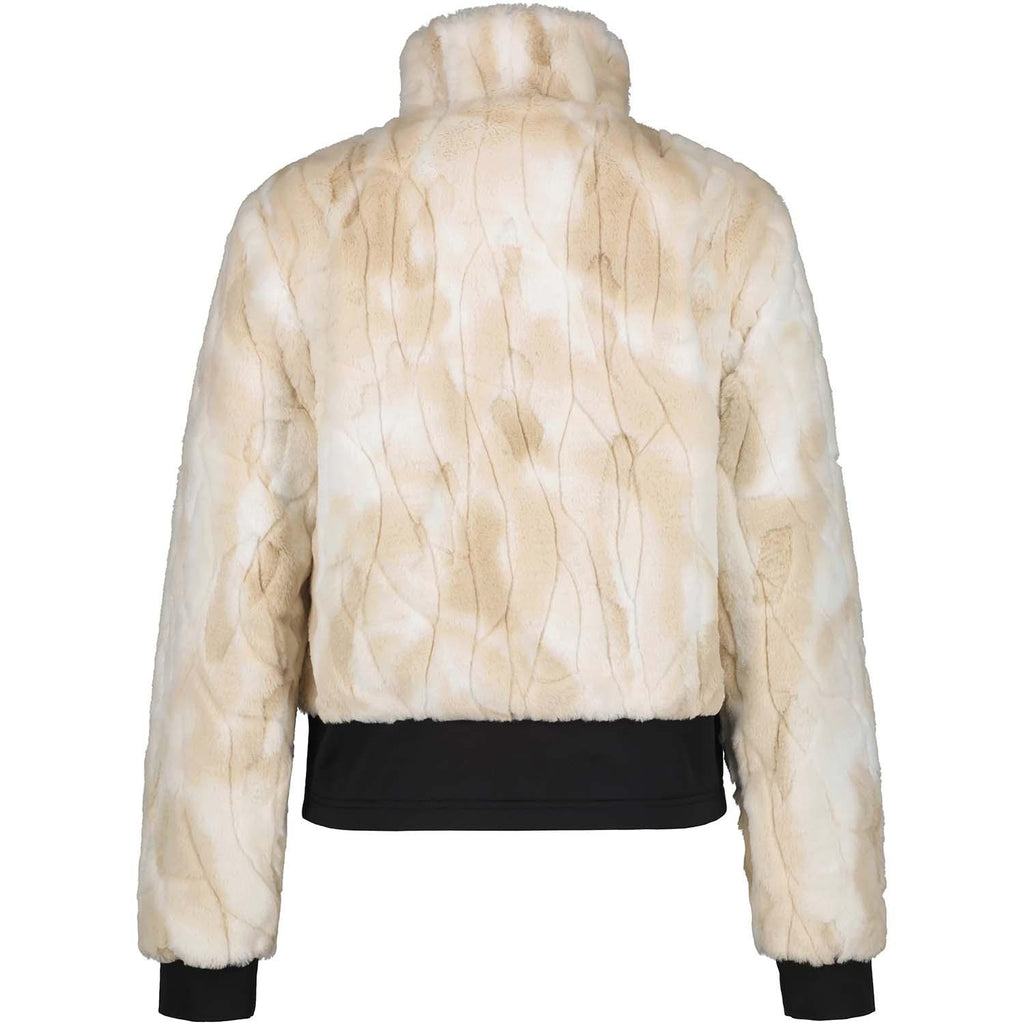 Ailakkavaara vest