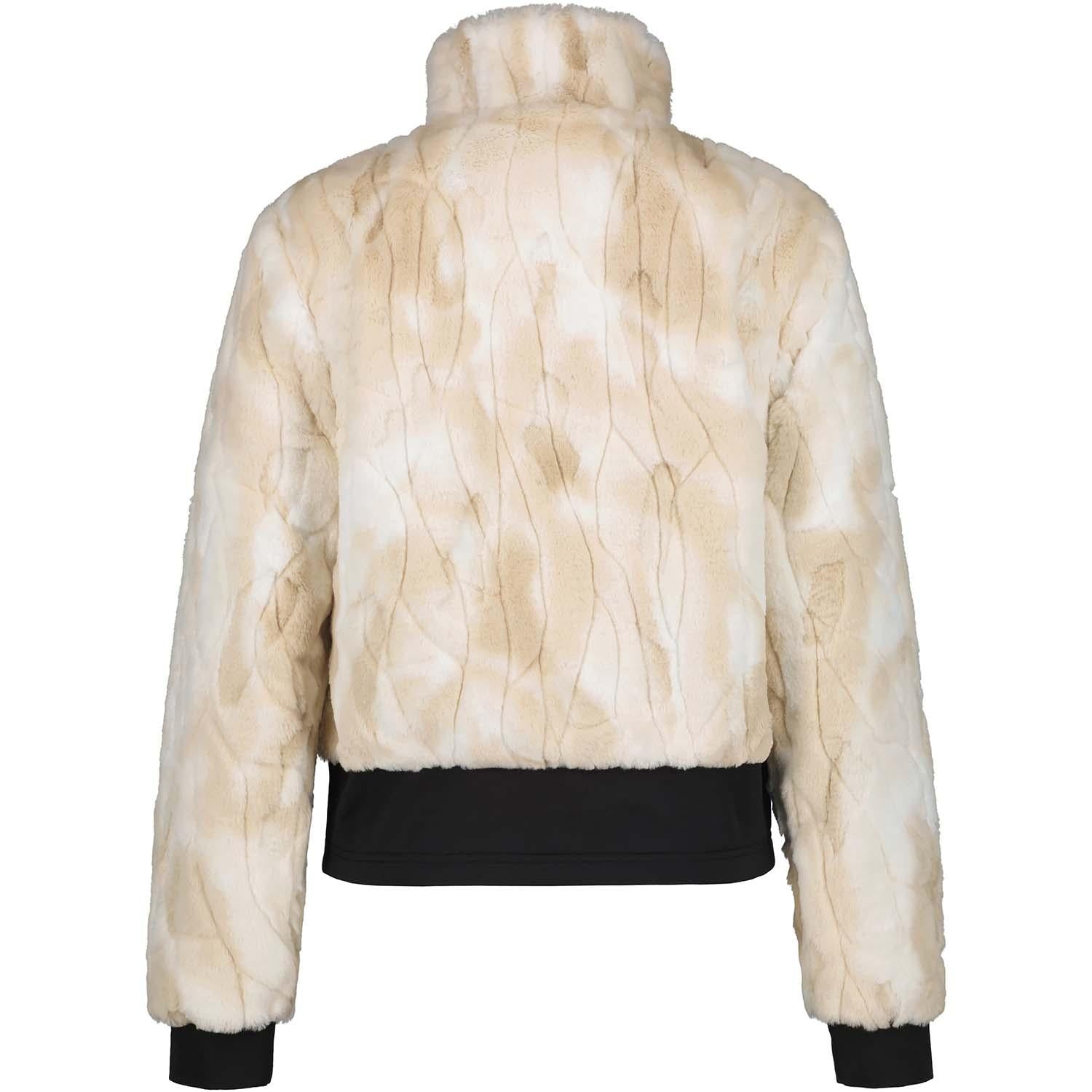 Ailakkavaara vest