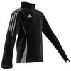 Tiro 24 Winterized Jack Kids