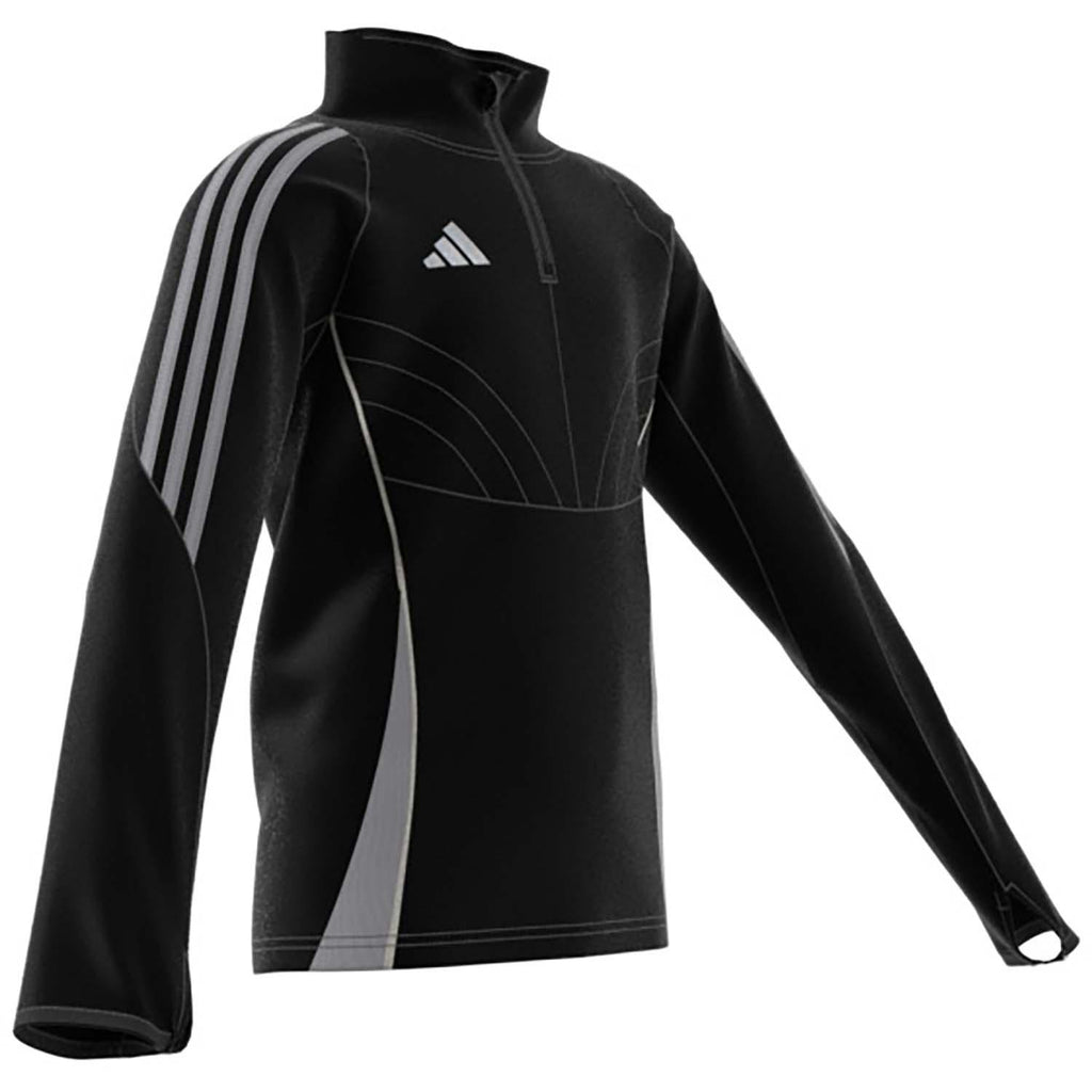 Tiro 24 Winterized Jack Kids