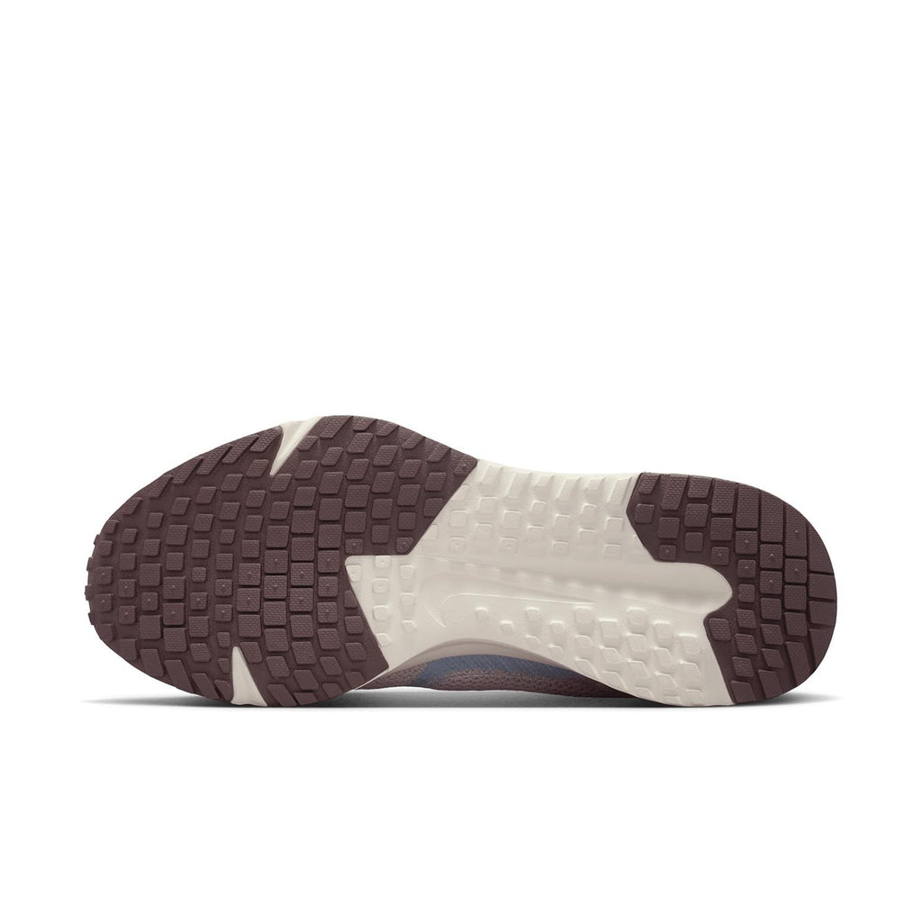 Run Defy hardlopenschoen