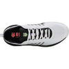 hypercourt supreme 2 clay