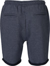 Salvino short