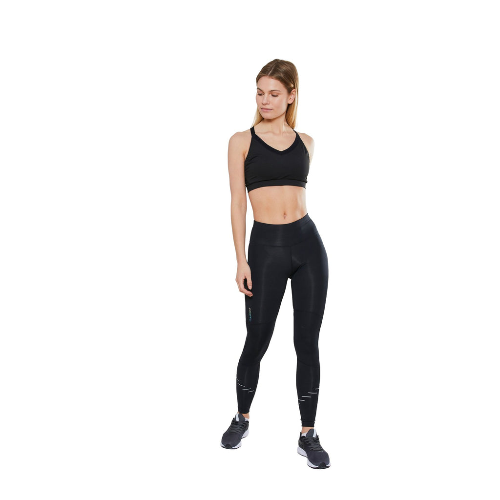 Motion Bra Sport bh