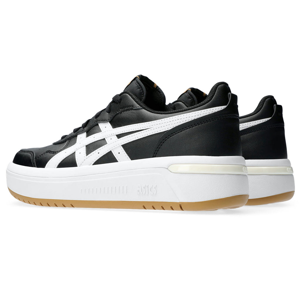 Japan sneakers
