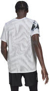 Fast Graphic T-shirt