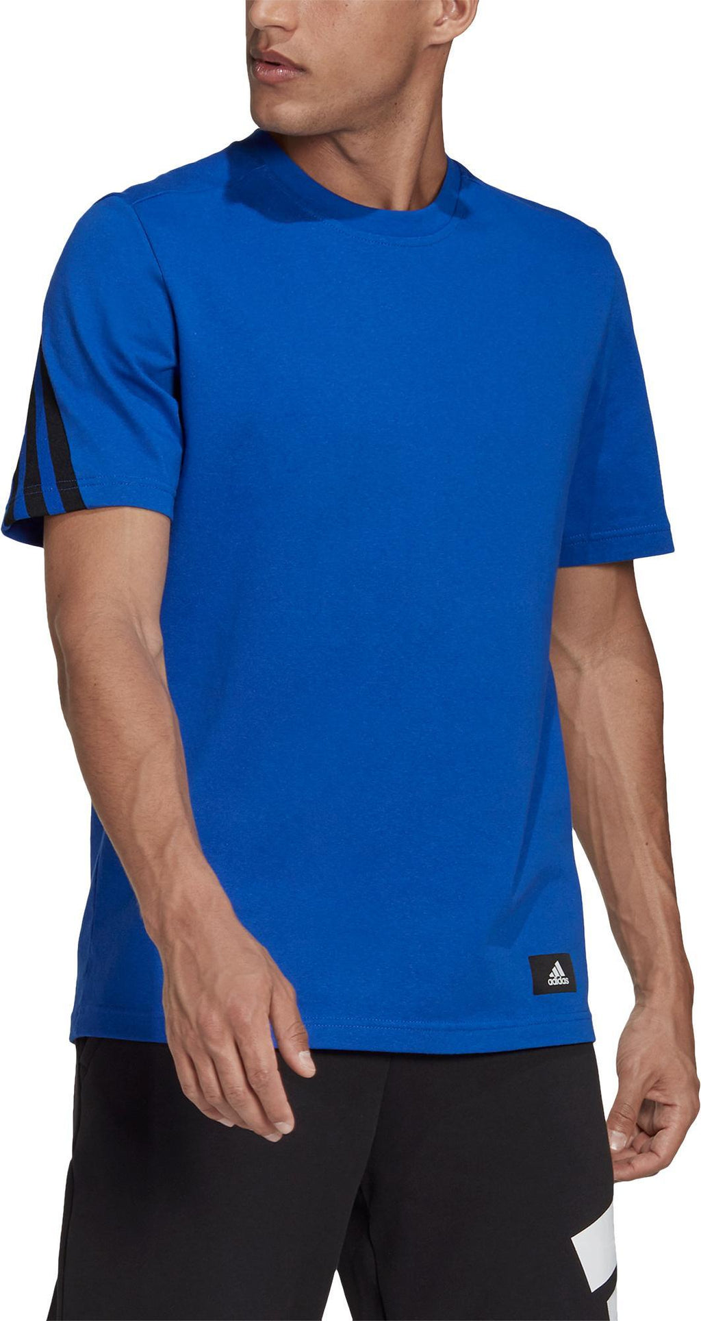 Sportswear Future Icons 3-Stripes t-shirt