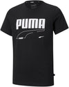 Rebel Tee