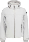 ep aub softshell jacket