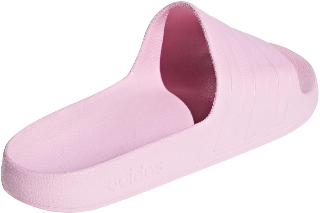 Adilette Aqua badslippers