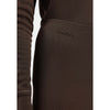 active warm base layer bottom