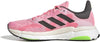 Solar Boost 4 W