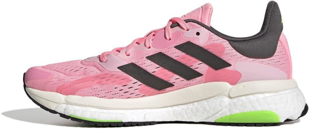 Solar Boost 4 W