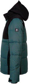 Trymaily Boys Snowjackets