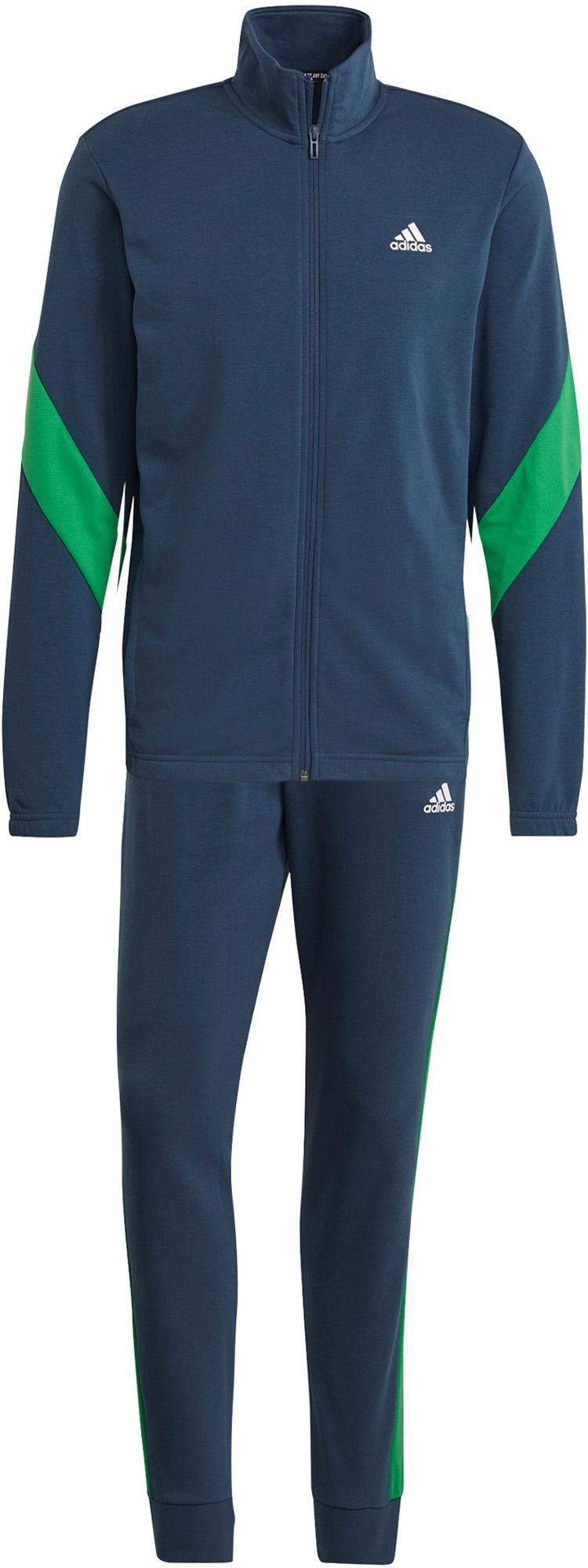 M Cotton Ts
