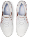 Netburner Ballistic FF 2 volleybalschoenen