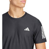 Own the Run T-shirt