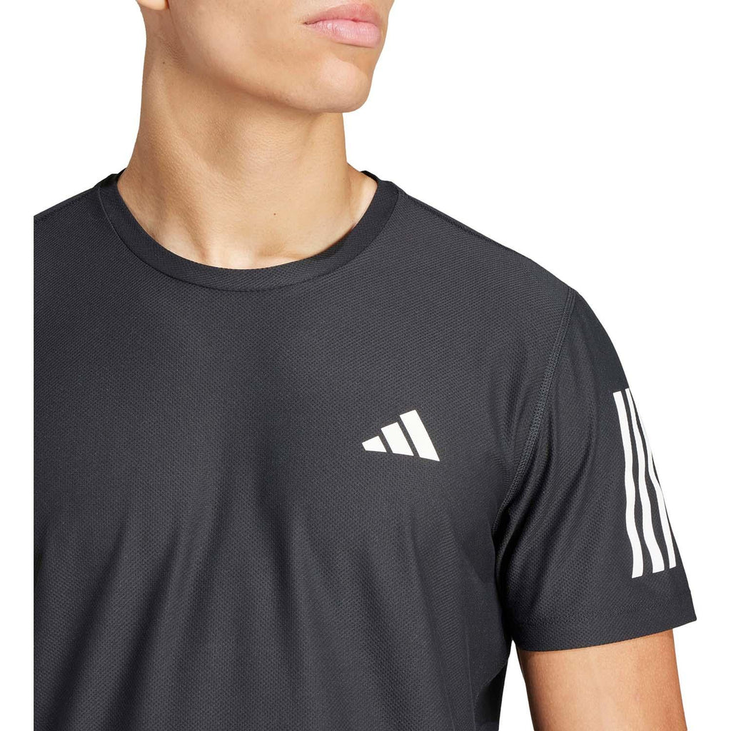 Own the Run T-shirt