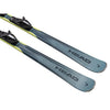 Discovery 74 Sport ski's