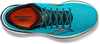 Endorphin Speed 3 hardloopschoenen