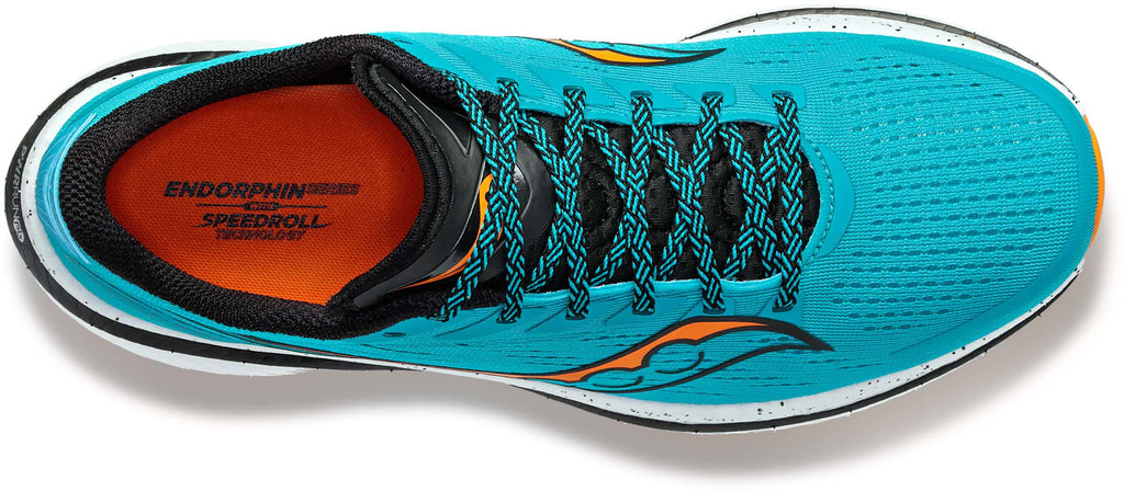 Endorphin Speed 3 hardloopschoenen