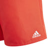 Classic Badge of Sport zwemshort
