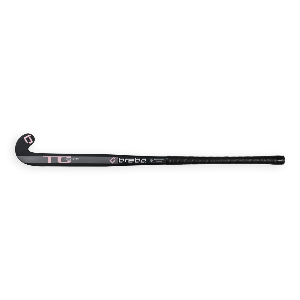 Brabo It-3 Cc Pink