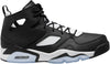 Jordan Flight Club '91 sneakers