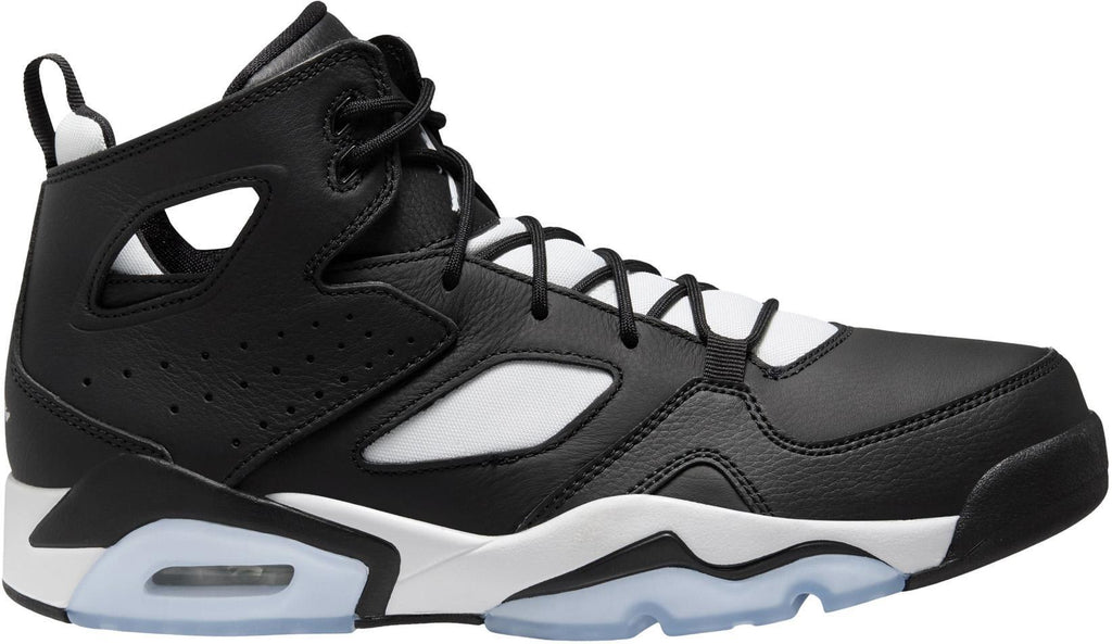 Jordan Flight Club '91 sneakers