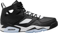 Jordan Flight Club '91 sneakers