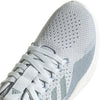 Fluidflow 2.0 fitness schoenen