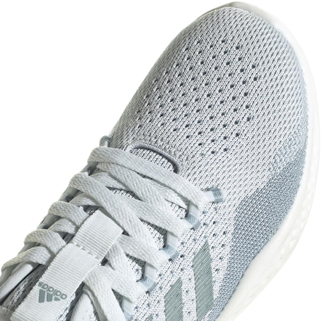 Fluidflow 2.0 fitness schoenen