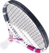 Evo Aero Lite Pink U Cv tennisracket