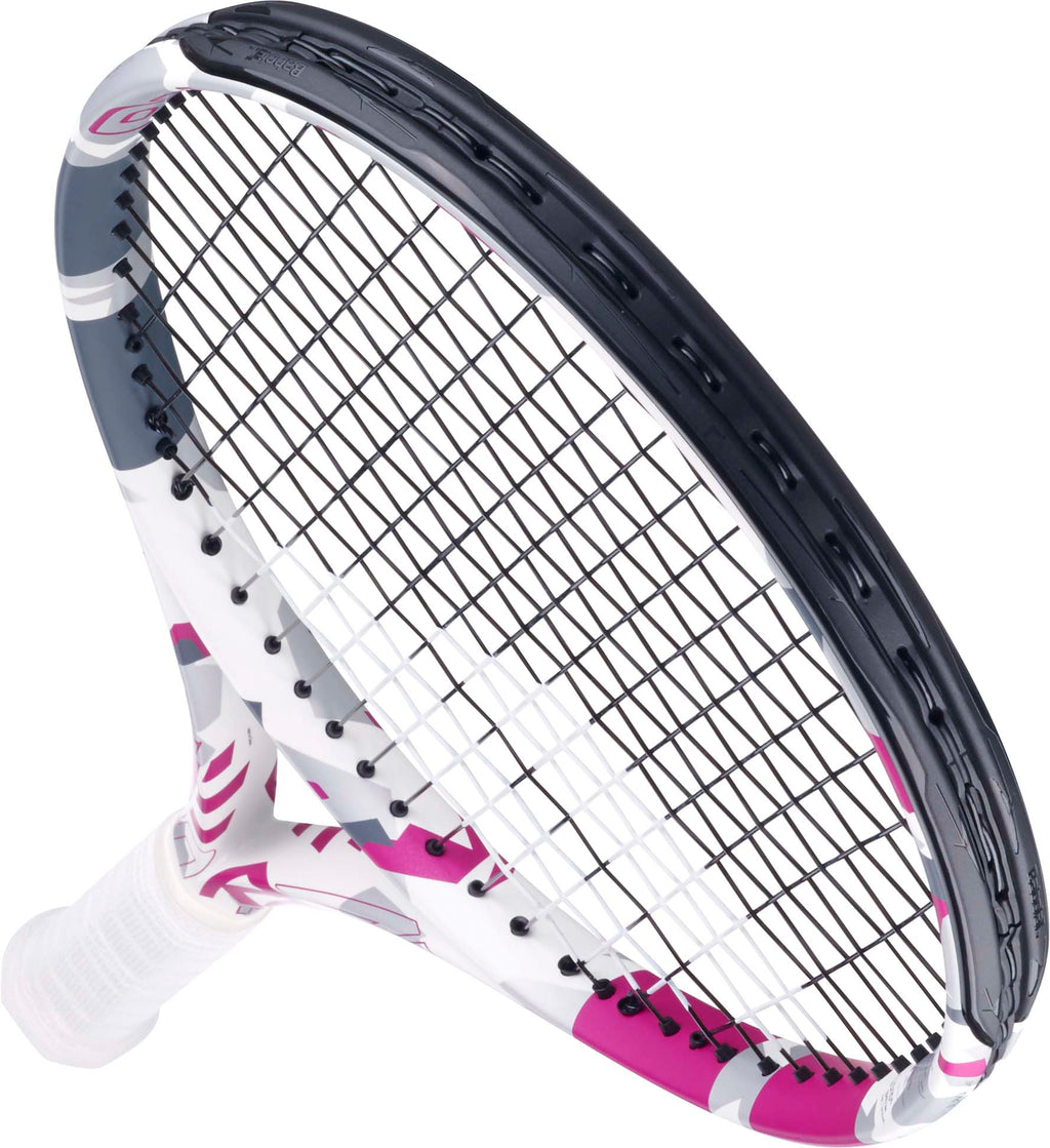 Evo Aero Lite Pink U Cv tennisracket