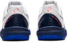 GEL-Resolution 8 Clay tennisschoenen