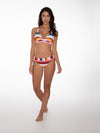 MM Hanoi C-cup bikinitop