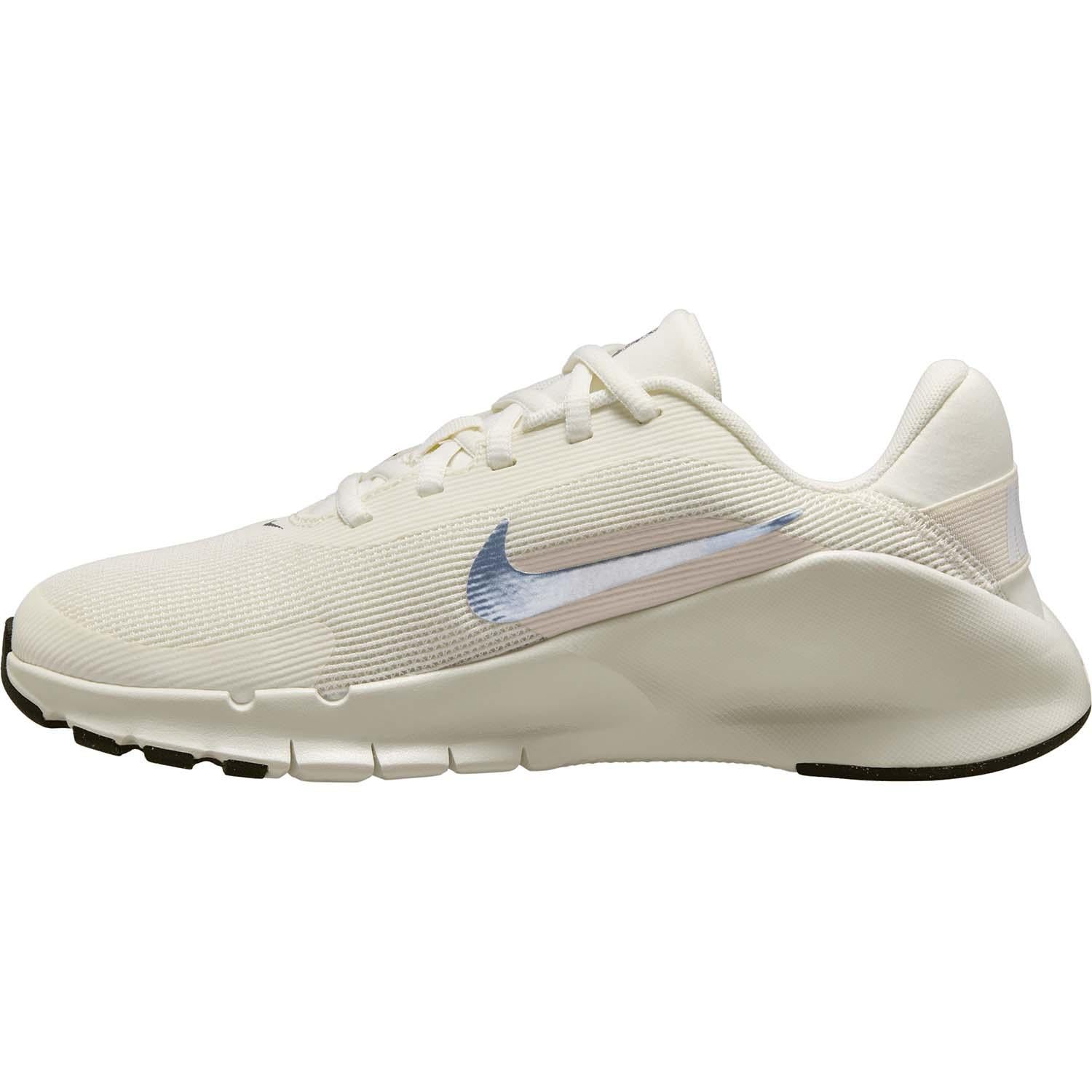 Flex Train  Trainingsschoenen