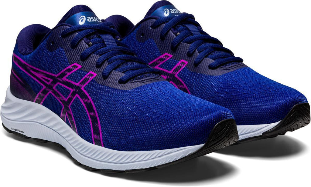 GEL-Excite 9 hardloopschoenen