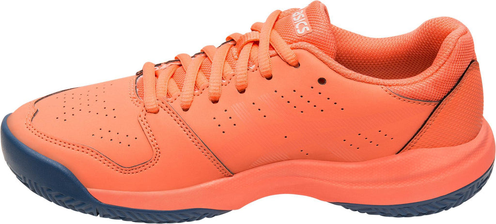 gel-game 7 clay gs