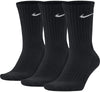 Cotton Crew 3-pack sokken