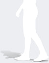 w zne pant