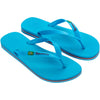 Classic Brasil slippers