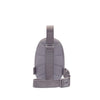 Sportswear Commute Crossbody Rugzak
