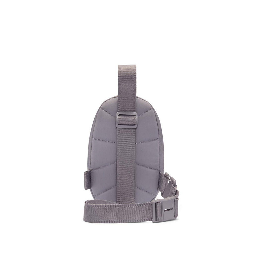 Sportswear Commute Crossbody Rugzak