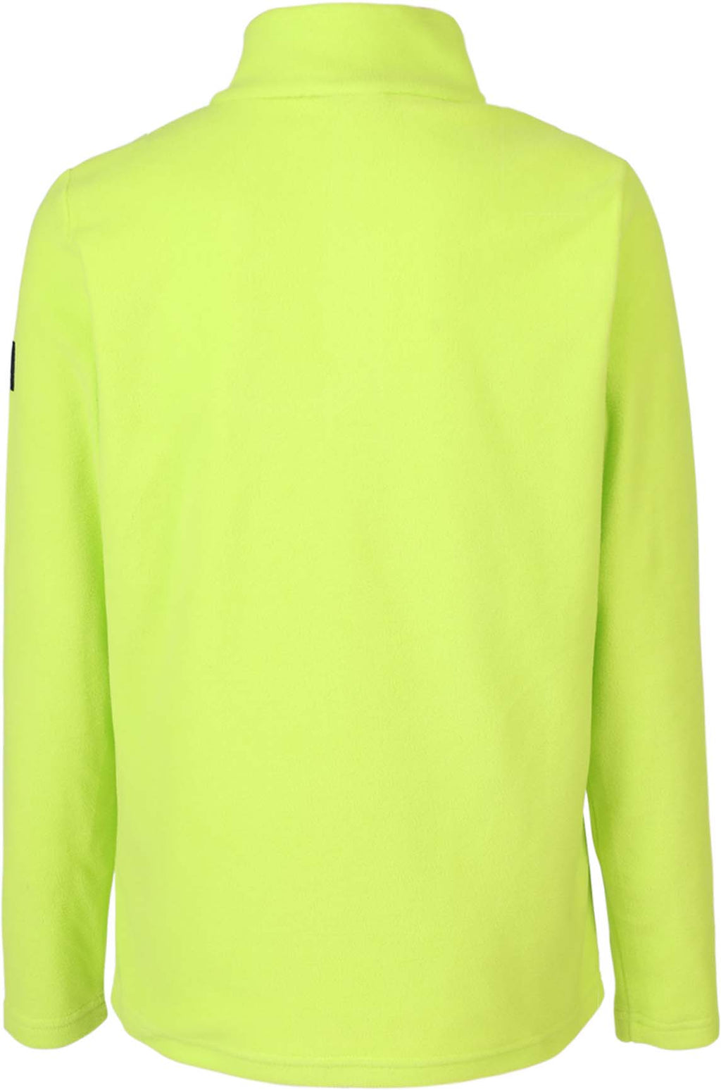 Tenny Boys Fleece pullover