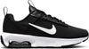 Air Max Mosaic 75 sneakers