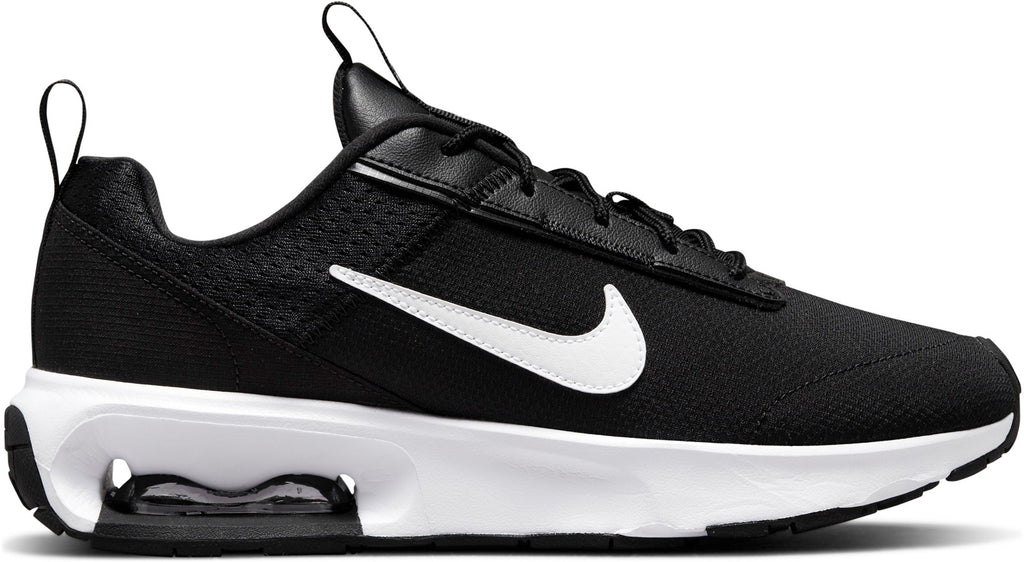 Air Max Mosaic 75 sneakers