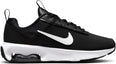 Air Max Mosaic 75 sneakers