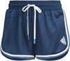 Club Short